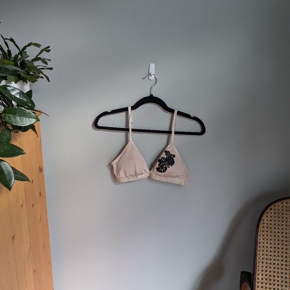 Bralette Bundle size medium/small - Picture 4 of 11